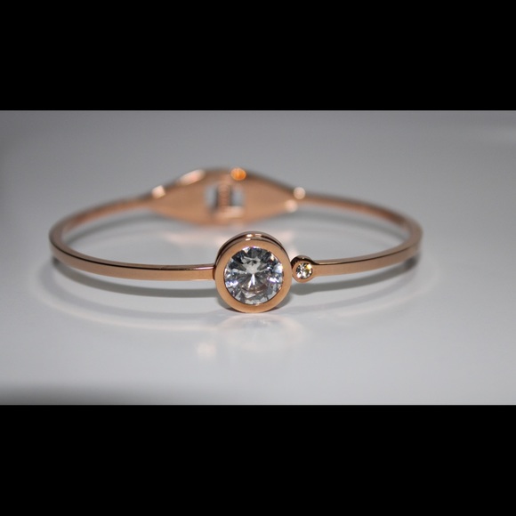 Bracelet - Picture 4 of 9